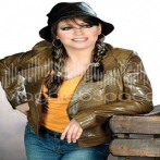 Samar abdel aziz sur yala.fm